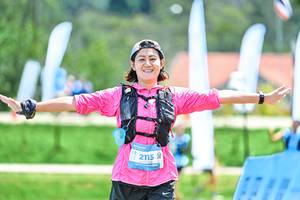 BIB: 2115
                            <button type="button" onclick="openModal(25033348)" class="btn btn-primary btn-sm float-right btn-popup" data-toggle="modal" data-target=".modal-high-quality">
                        <i class="fas fa-shopping-cart"></i> Add to Cart
                    </button>
                                            <button type="button" onclick="isThisMe(25033348, true)" class="btn btn-success btn-sm float-right btn-popup btn-isme hidden" data-toggle="tooltip" data-placement="bottom" title="นี่คือรูปของคุณใช่ไหม คลิกที่นี่เพื่อเอาเข้าอัลบั้ม">
                        <i class="fas fa-plus"></i> Add to album
                    </button>
                    <button type="button" onclick="isThisMe(25033348, false)" class="btn btn-warning btn-sm float-right btn-popup btn-isnotme hidden">
                        <i class="fas fa-ban"></i> Remove from album
                    </button>